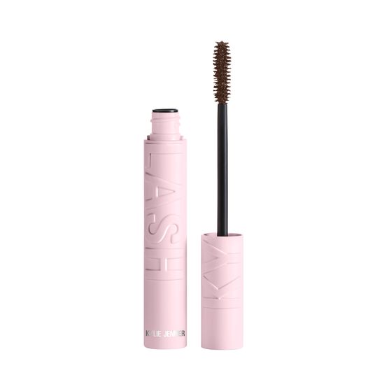 M&aacute;scara de C&iacute;lios Kylash Kylie Cosmetics